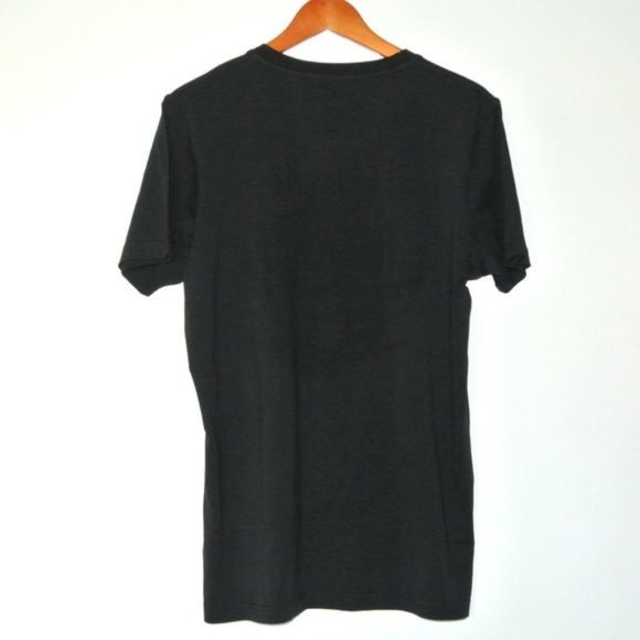 Roberto Cavalli Men's Graphic Tiger T Shirt XL NWT - Picture 10 of 10